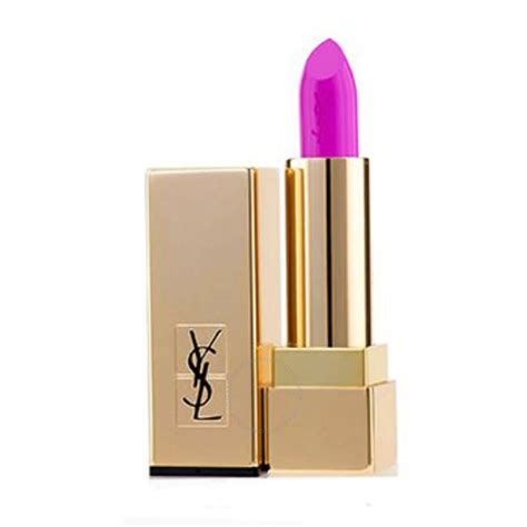 ysl no 8 lipstick|yves saint laurent lipsticks online.